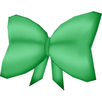 GreenHairbow.png