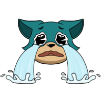 CryCat.png