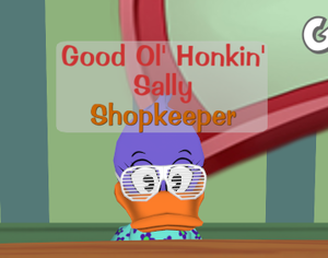GoodOl'Honkin'Sally.png