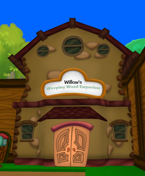 Willow'sWeepingWoodEmporium.png