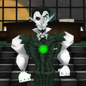 Count Erfit.png
