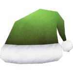 GreenElfHat.png