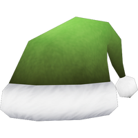 GreenElfHat.png