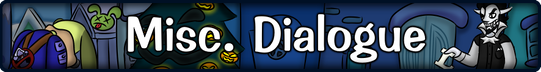 MiscDialogueBanner.png