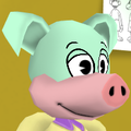 Pig3.PNG