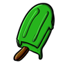 CI popsicle.png