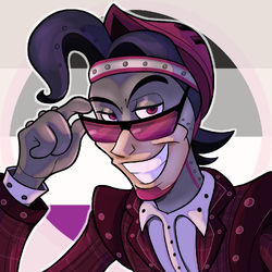 Ttccmakeshipprideicons gs pacesetter ace.png