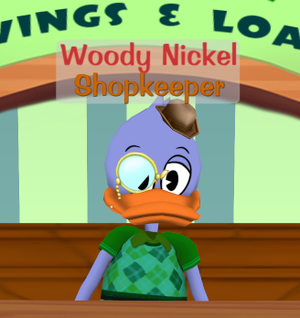WoodyNickel.png