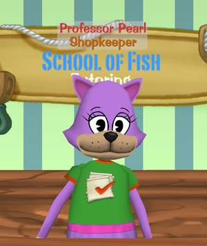 ProfessorPearl.png