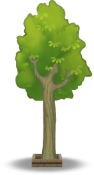 AA Tree