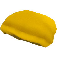 YellowBeanie.png