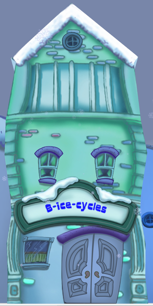 B-ice-cycles.png