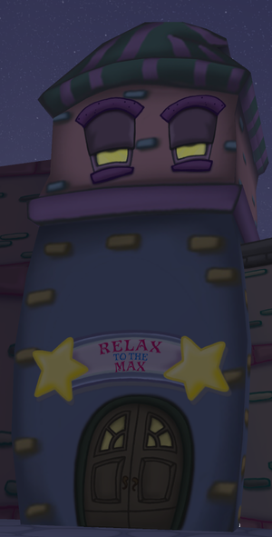 RelaxToTheMax.png