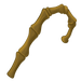 Bamboo Cane.png