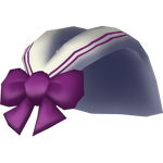 PurpleSailorBow.png