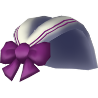 PurpleSailorBow.png