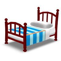 Bed3.png
