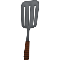 SpatulaBackpack.png