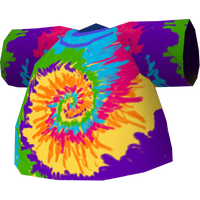 Tie-DyeShirt.png