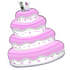 Wedding Cake.png