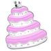 Wedding Cake.png