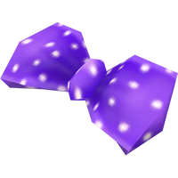 PurpleBow.png