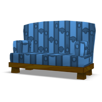 Couch3.png