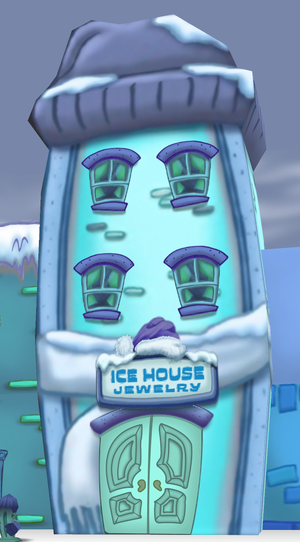 IceHouseJewelry.png