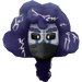 RainmakerHead.png