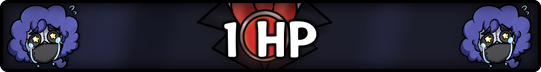 Misty 1hp banner.png