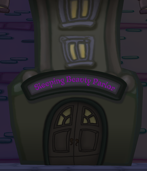 SleepingBeautyParlor.png