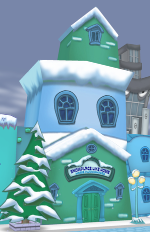 SnowplaceLikeHome.png