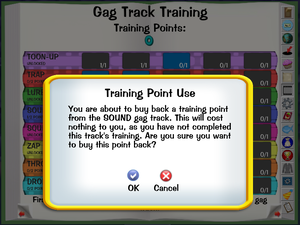 1trainingpoint.png