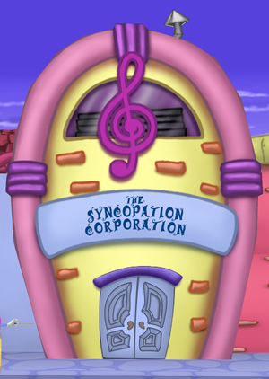 TheSyncopationCorporation.png
