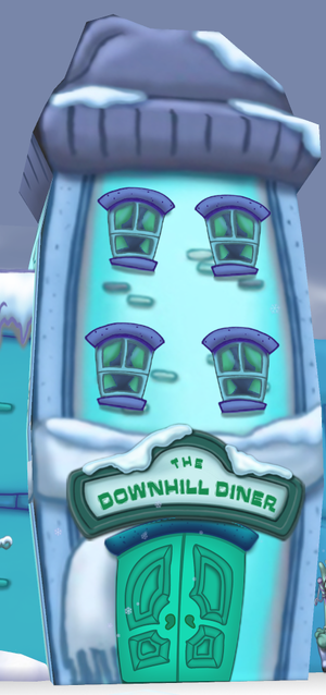 DownhillDiner.png