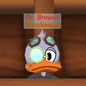 Dr.Brewce.png