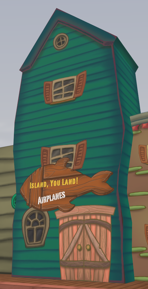 Island,YouLand!.png