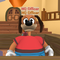 HQOfficerPunchPlace2.png