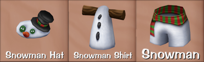 SnowmanOutfit.png