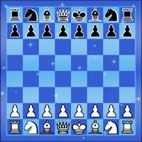 ChessBoard.png