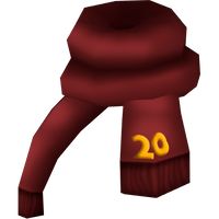 2020Scarf.png