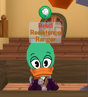 ResistanceRangerReed.png