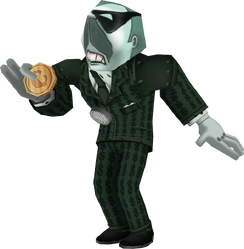 RobberBaronRender2.png