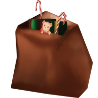 ToysBackpack.png
