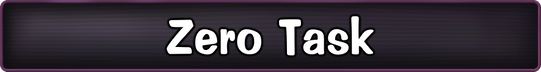 Zero task banner.png