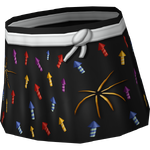 NewYear's2021Skirt.png
