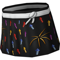 NewYear's2021Skirt.png