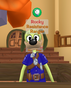 Rocky.png