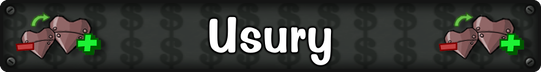Usury banner.png