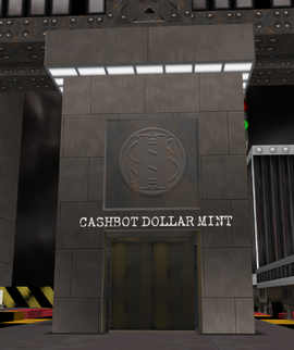 CashbotDollarMint.png